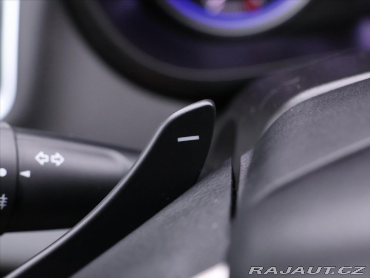 Suzuki SX4 S-Cross 1,4 i 103kW Aut. Premium 2019