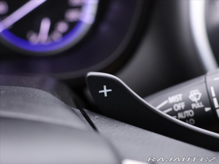 Suzuki SX4 S-Cross 1,4 i 103kW Aut. Premium 2019