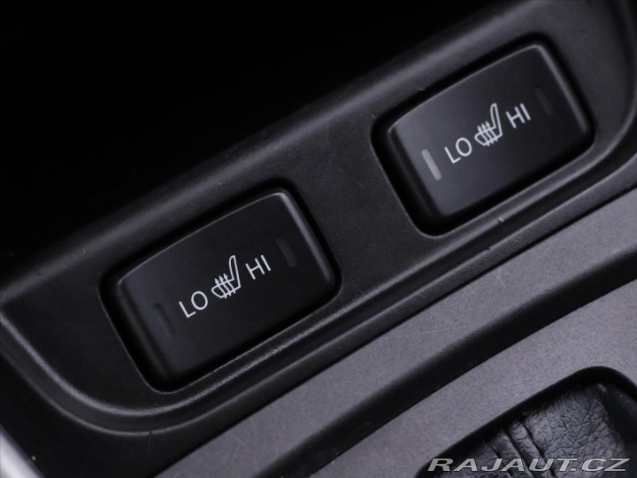 Suzuki SX4 S-Cross 1,4 i 103kW Aut. Premium 2019