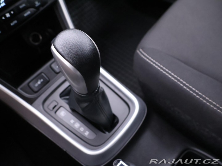Suzuki SX4 S-Cross 1,4 i 103kW Aut. Premium 2019