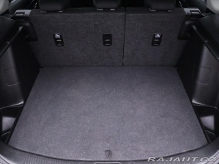 Suzuki SX4 S-Cross 1,4 i 103kW Aut. Premium 2019