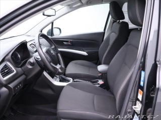 Suzuki SX4 S-Cross 1,4 i 103kW Aut. Premium 2019