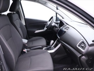 Suzuki SX4 S-Cross 1,4 i 103kW Aut. Premium 2019