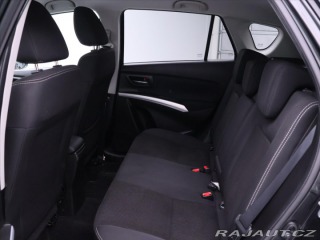 Suzuki SX4 S-Cross 1,4 i 103kW Aut. Premium 2019