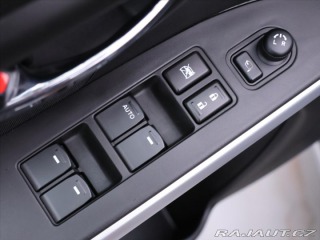 Suzuki SX4 S-Cross 1,4 i 103kW Aut. Premium 2019