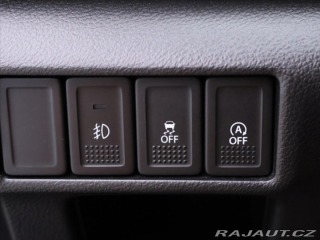 Suzuki SX4 S-Cross 1,4 i 103kW Aut. Premium 2019