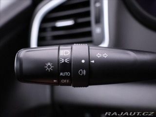 Suzuki SX4 S-Cross 1,4 i 103kW Aut. Premium 2019