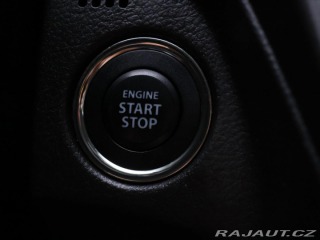 Suzuki SX4 S-Cross 1,4 i 103kW Aut. Premium 2019