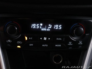 Suzuki SX4 S-Cross 1,4 i 103kW Aut. Premium 2019