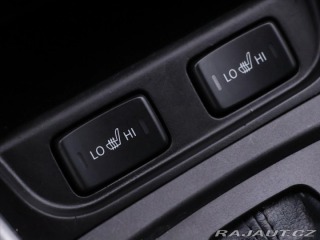 Suzuki SX4 S-Cross 1,4 i 103kW Aut. Premium 2019