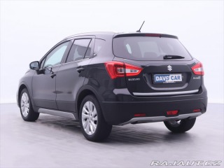 Suzuki SX4 S-Cross 1,4 i 103kW Aut. Premium 2019