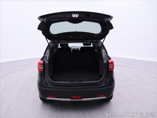Suzuki SX4 S-Cross 1,4 i 103kW Aut. Premium 2019