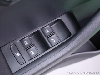 Škoda Fabia 1.0 TSI 81kW DSG CZ Style 2018
