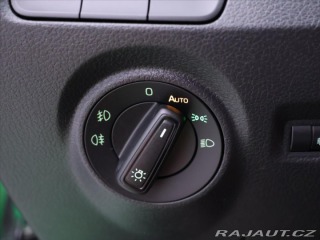 Škoda Fabia 1.0 TSI 81kW DSG CZ Style 2018
