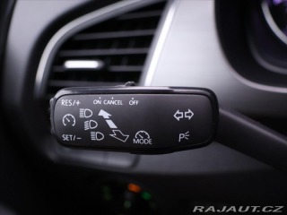 Škoda Fabia 1.0 TSI 81kW DSG CZ Style 2018