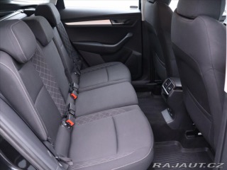 Škoda Karoq 2,0 TDI 110kW 4x4 CZ Ambi 2018