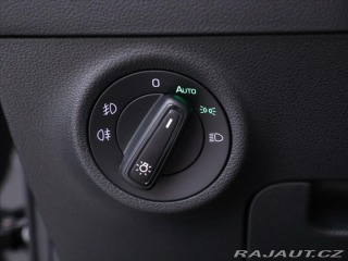 Škoda Karoq 2,0 TDI 110kW 4x4 CZ Ambi 2018
