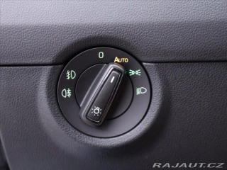 Škoda Octavia 2,0 TDI RS DSG Challenge 2014