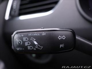 Škoda Octavia 2,0 TDI RS DSG Challenge 2014