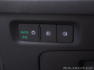Škoda Octavia 1,5 TSI 110kW Style+ CZ Z 2023