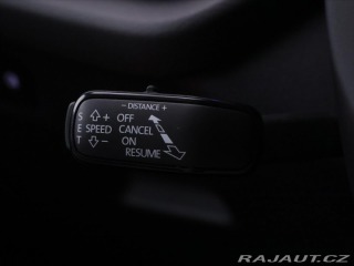 Škoda Octavia 1,5 TSI 110kW Style+ CZ Z 2023