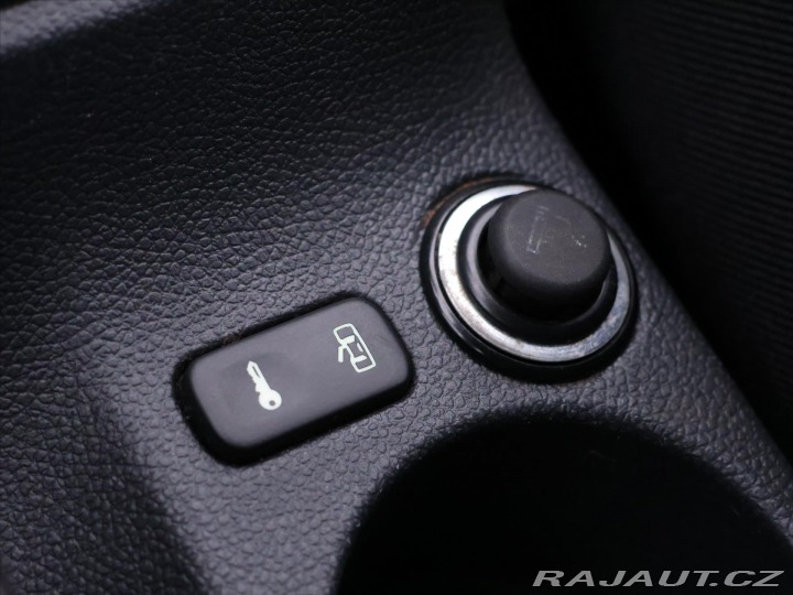 Škoda Octavia 2,0 TDI 103kW 4x4 SCOUT S 2007