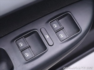 Škoda Octavia 2,0 TDI 103kW 4x4 SCOUT S 2007