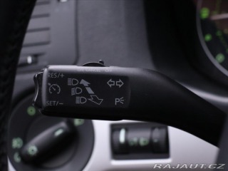 Škoda Octavia 2,0 TDI 103kW 4x4 SCOUT S 2007