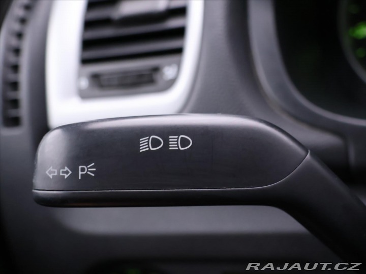 Škoda Roomster 1,2 i 51 kW CZ Klimatizac 2008