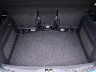 Škoda Roomster 1,2 i 51 kW CZ Klimatizac 2008