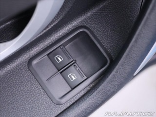 Škoda Roomster 1,2 i 51 kW CZ Klimatizac 2008