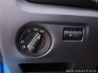 Škoda Roomster 1,2 i 51 kW CZ Klimatizac 2008