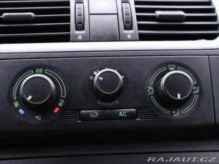 Škoda Roomster 1,2 i 51 kW CZ Klimatizac 2008