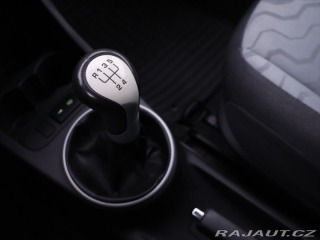 Škoda Roomster 1,2 i 51 kW CZ Klimatizac 2008