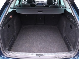 Škoda Superb 2,0 TDI 140kW CZ L&K 2019