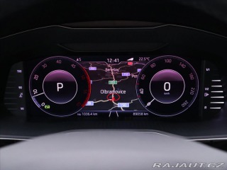 Škoda Superb 2,0 TDI 140kW CZ L&K 2019
