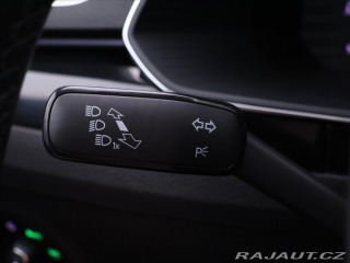 Škoda Superb 2,0 TDI 140kW CZ L&K 2019