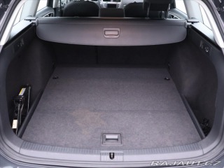 Volkswagen Golf 1,6 TDi 81kW Navi Serv.Kn 2016