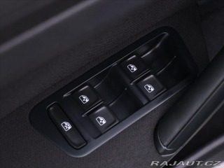 Volkswagen Golf 1,6 TDi 81kW Navi Serv.Kn 2016