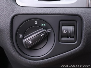Volkswagen Golf 1,6 TDi 81kW Navi Serv.Kn 2016
