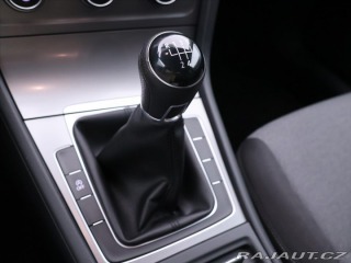Volkswagen Golf 1,6 TDi 81kW Navi Serv.Kn 2016