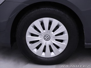 Volkswagen Golf 1,6 TDi 81kW Navi Serv.Kn 2016