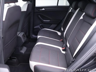 Volkswagen T-Roc 2,0 TSI 140kW DSG 4M Spor 2018