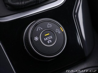 Volkswagen T-Roc 2,0 TSI 140kW DSG 4M Spor 2018