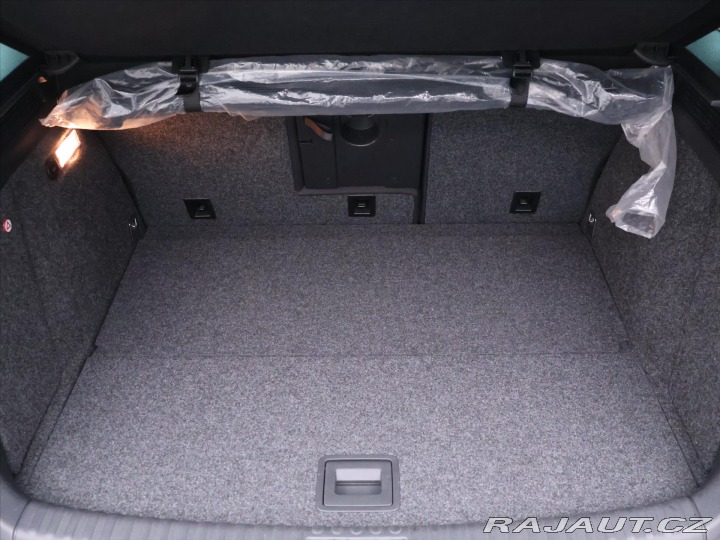 Volkswagen Tiguan 1,4 TSI 110kW 4Motion Tea 2010