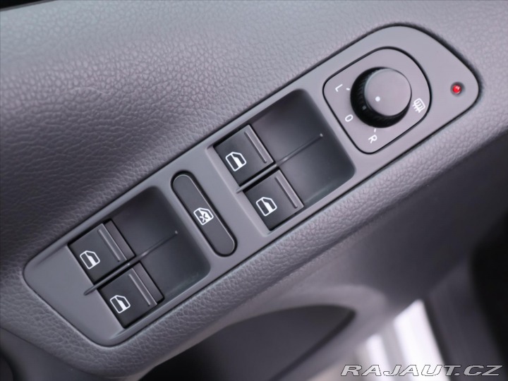 Volkswagen Tiguan 1,4 TSI 110kW 4Motion Tea 2010