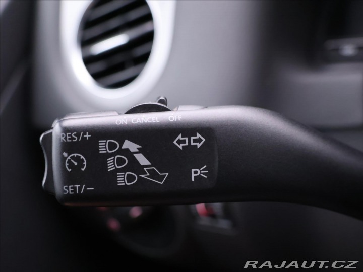 Volkswagen Tiguan 1,4 TSI 110kW 4Motion Tea 2010