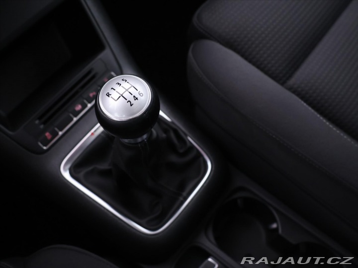 Volkswagen Tiguan 1,4 TSI 110kW 4Motion Tea 2010