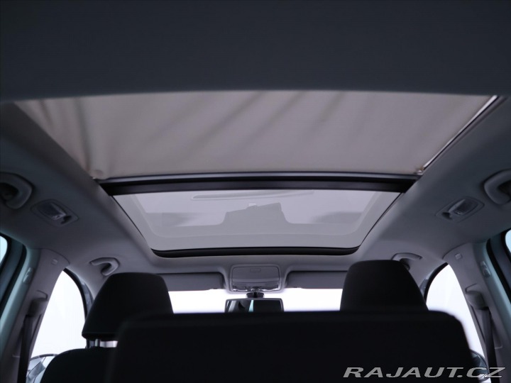Volkswagen Tiguan 1,4 TSI 110kW 4Motion Tea 2010