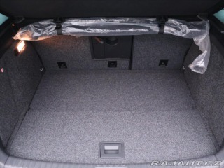 Volkswagen Tiguan 1,4 TSI 110kW 4Motion Tea 2010